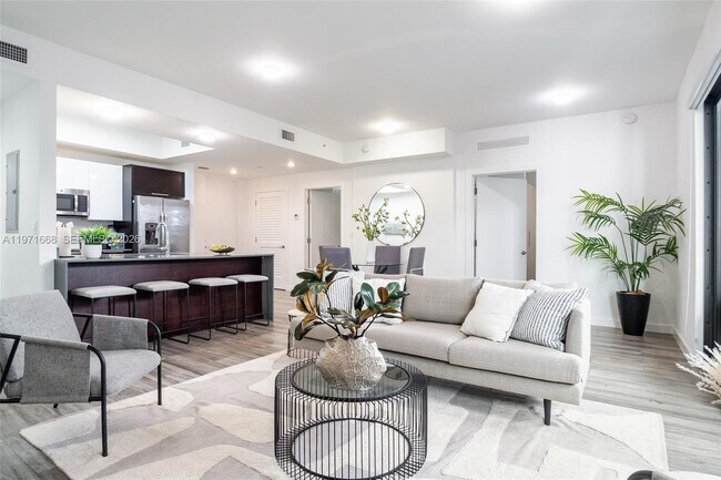 Photo - 2955 Bird Ave Unit 1A