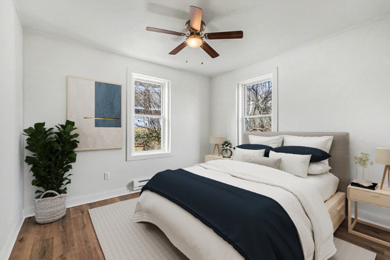 Photo - 3337 Reading Rd Unit D