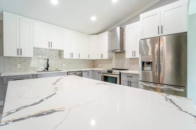 Photo - 3989 SW Jarmer Rd
