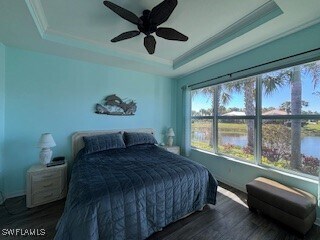 Photo - 2608 Anguilla Dr