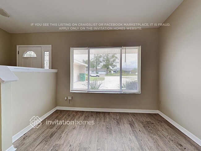 Photo - 2800 W Covington Dr