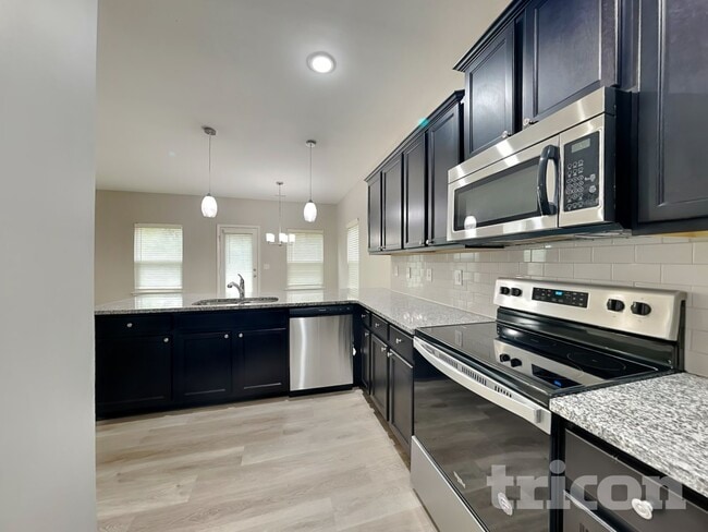 Photo - 3225 Ainsley Woods Dr