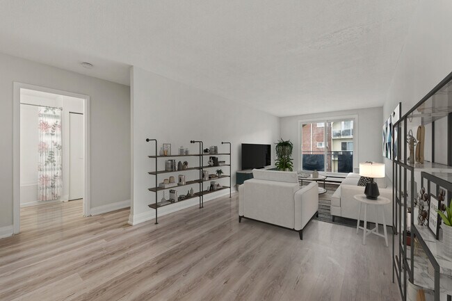 Photo - 235 Morgan Ave