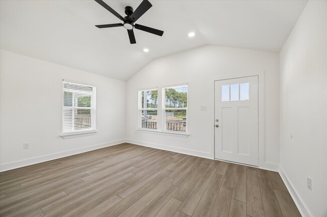 Photo - 22837 E Community Dr