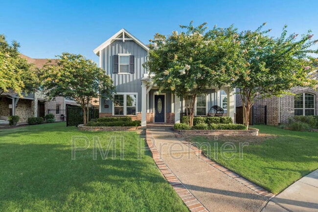 Building Photo - 1212 Arrow Park Way Rental
