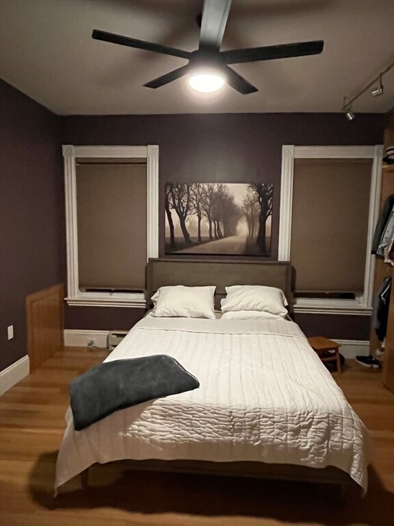 Photo - 11 Edwards St Unidad 1