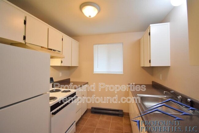 Photo - 12185 SW Gingham Ln