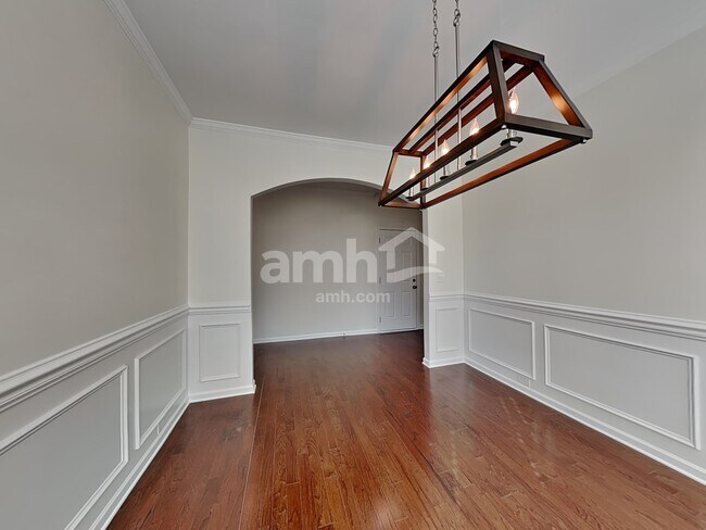 Photo - 2809 Southern Trace Dr