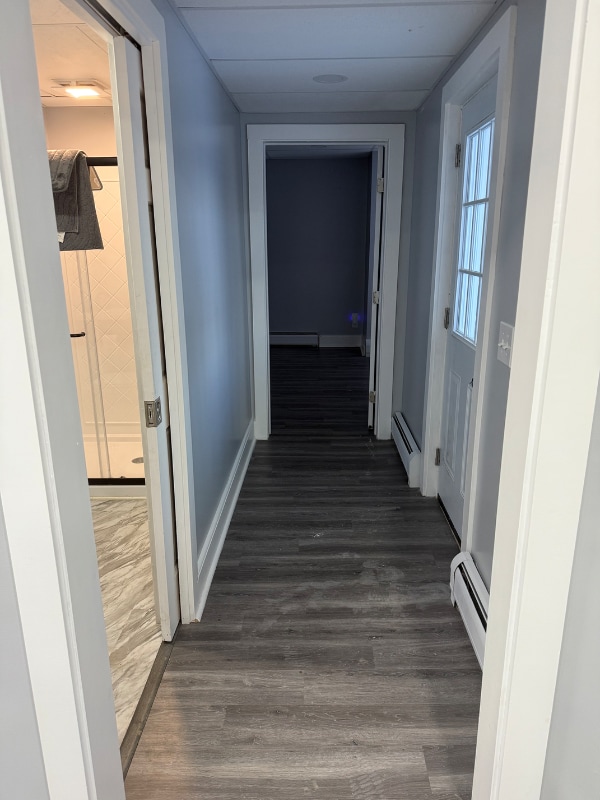 Photo - 168 Elm St Unit 1