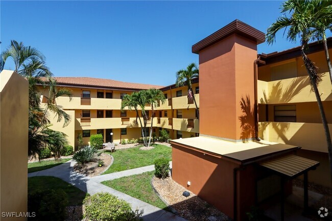 Building Photo - 6110 Whiskey Creek Dr Unit 212 Rental