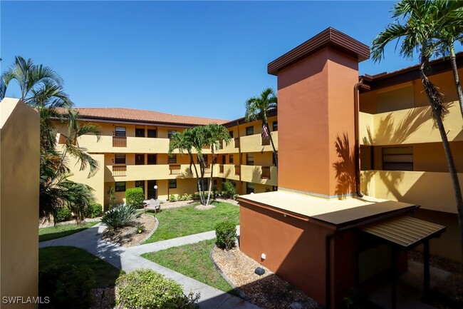 Photo - 6110 Whiskey Creek Dr Unit 212