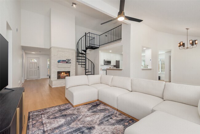 Photo - 12411 Ravens Mate Dr