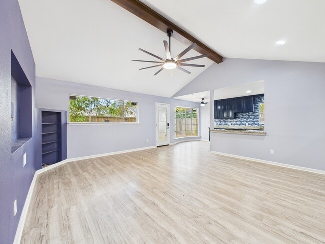 Photo - 10915 Sagedowne Ln