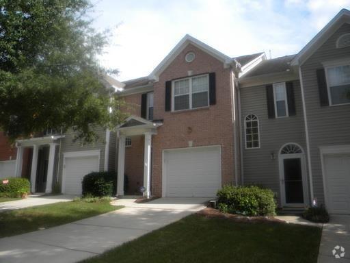 Building Photo - 431 Lantern Wood Dr Rental
