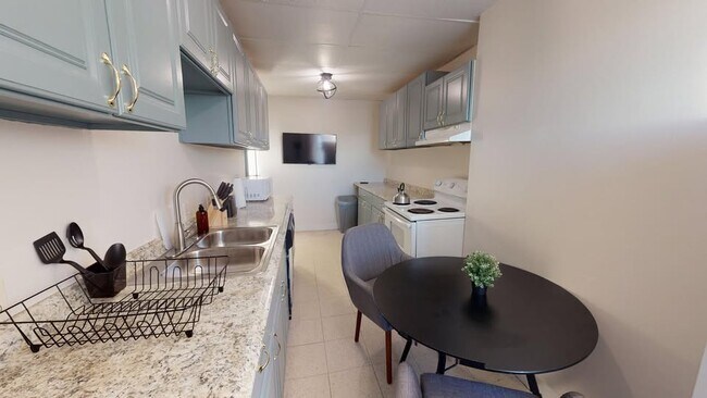 Photo - 7 Linden St Unit 4