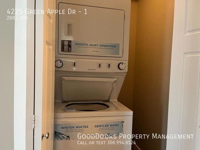 Photo - 4225 Green Apple Dr