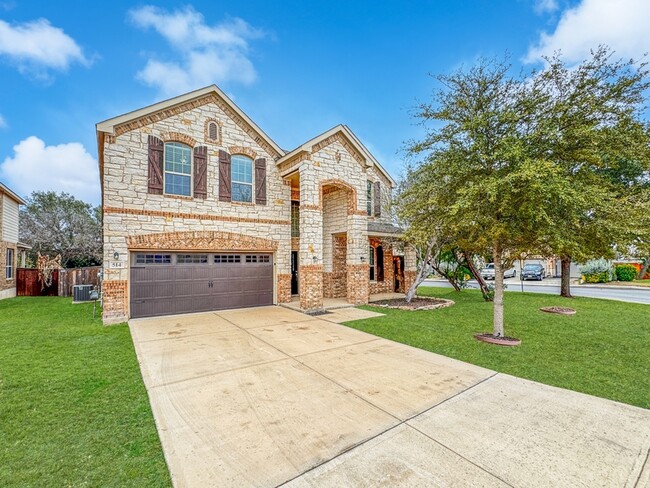 Photo - 514 Wandesta Way