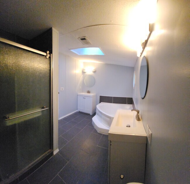 Photo - 231 Starratt Rd