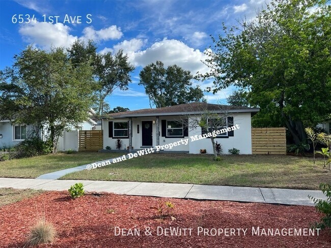 Photo - 6534 1st Ave S