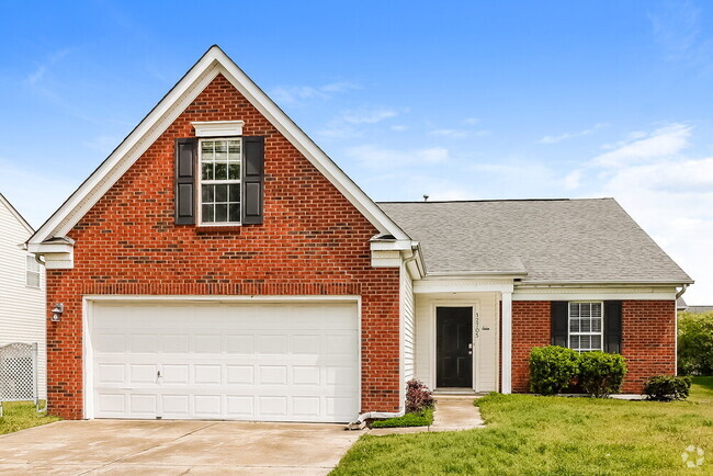 Building Photo - 12705 Walking Stick Dr Rental