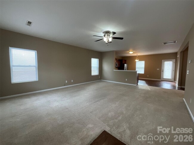 Photo - 3830 Broadview Lane