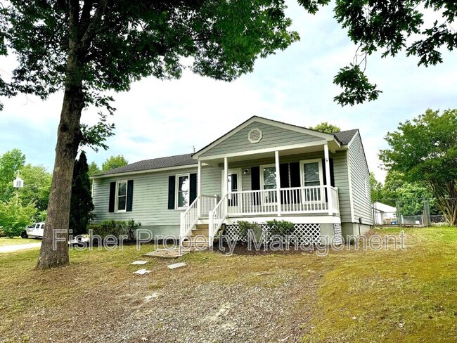 Photo - 5248 Oakforest Dr House