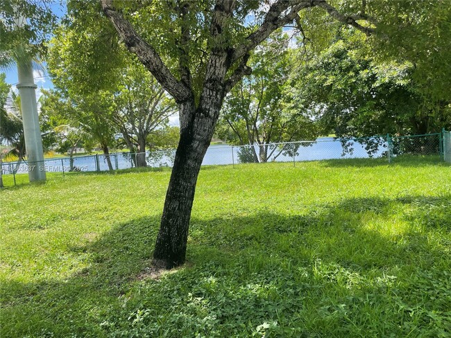 Photo - 1352 SE 16th Ave