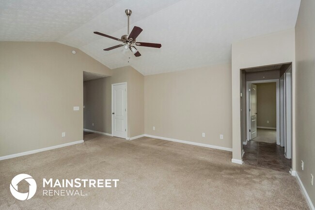 Photo - 420 Victoria Blvd