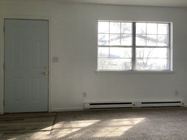 Photo - Newly Renovated - 3 Bed/2 Bath Townhouse - Available 06/04/2026