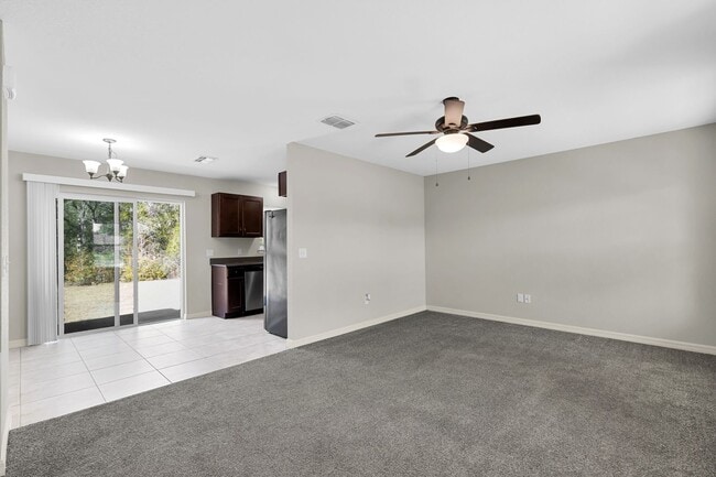 Photo - 3/2 Rental South of Ocala!