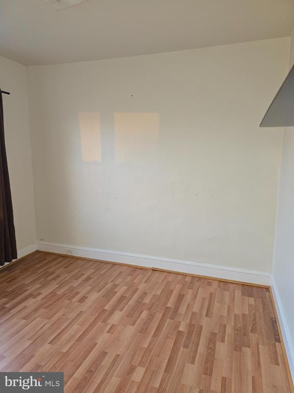 Photo - 6424 N 5th St