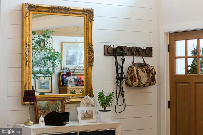 Photo - 13230 Falls Rd