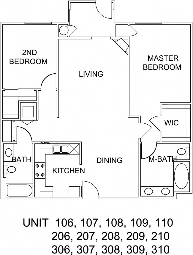 Photo - Edinburgh Courtyard by Wiseman