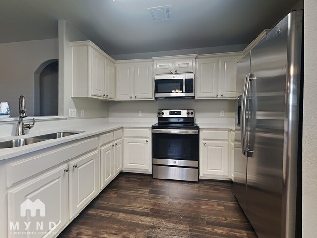 Photo - 4330 Medina River Loop