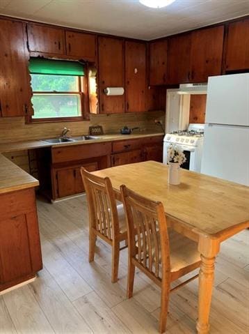 Photo - 1001 S 27th St