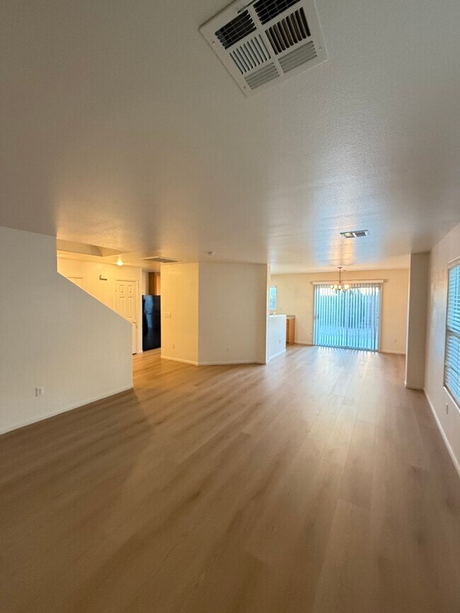 Photo - First Show: The first open showing is on 12/17 at 4PM. Please be prompt. We will be processing an...