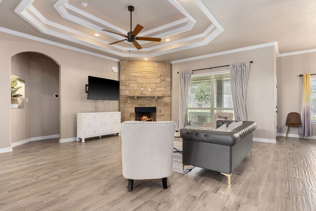 Photo - 2026 Henrietta Ave Unidad ID1324871P