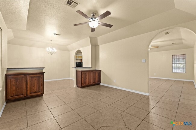 Photo - 1612 Prestige Loop