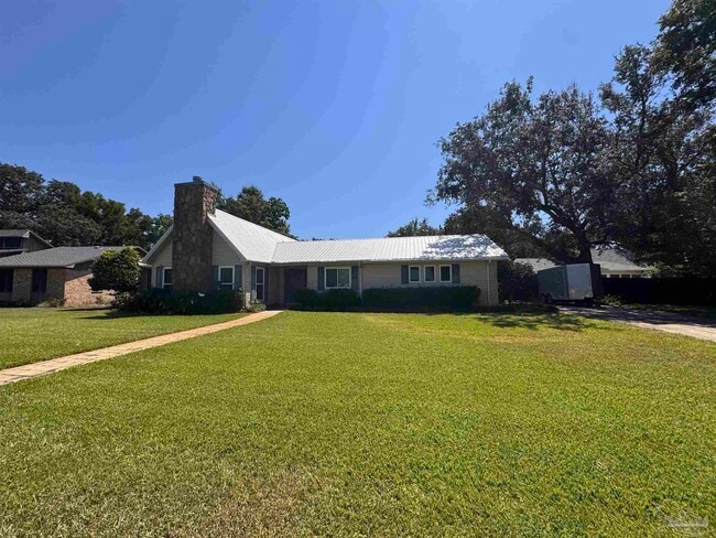 Building Photo - 1012 Great Oaks Dr Rental
