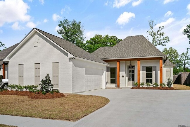 Photo - 17452 Lions Ear Ln