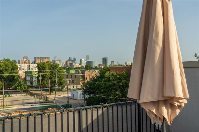 Photo - 4317 Cedar Springs Rd Unit A