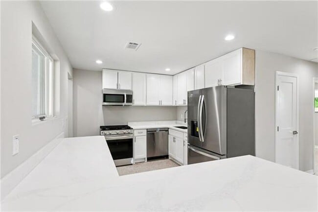 Photo - Kenner Beauty!!