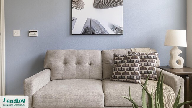 Photo - 8989 West Rd Unidad 727.1412728