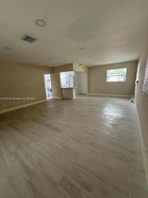 Photo - 4600 SW 33rd Dr