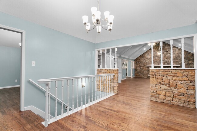 Photo - 4612 NW Bramble Trail