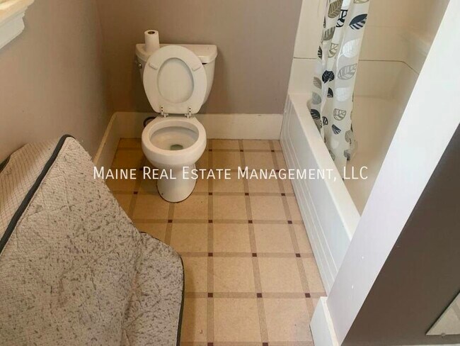 Photo - 145 Union St Unidad 11