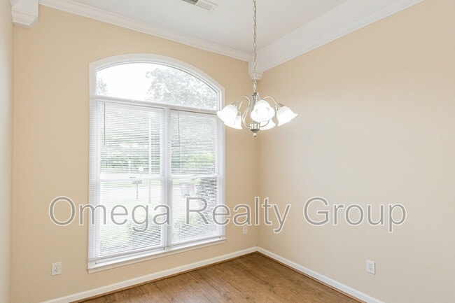 Photo - 177 Springdale Dr