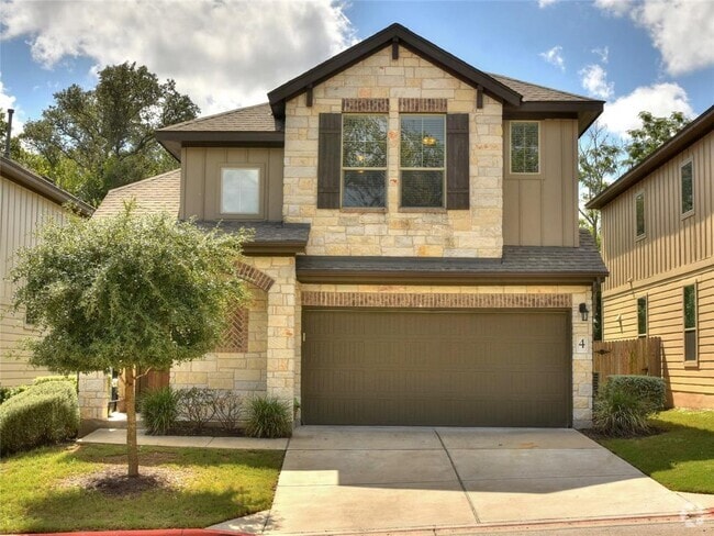 Building Photo - 7709 Menchaca Rd Rental