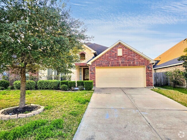 Building Photo - 21811 Juniper Wood Ln Rental