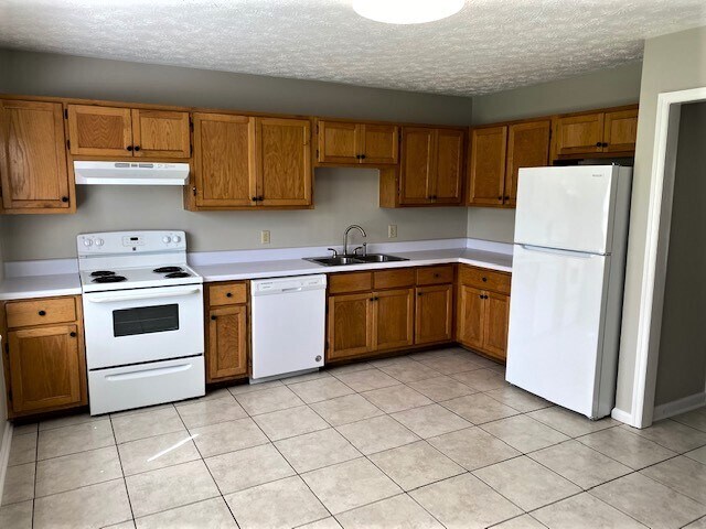 Photo - 57 Vocational Dr